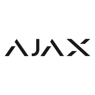 ajax png seek515756